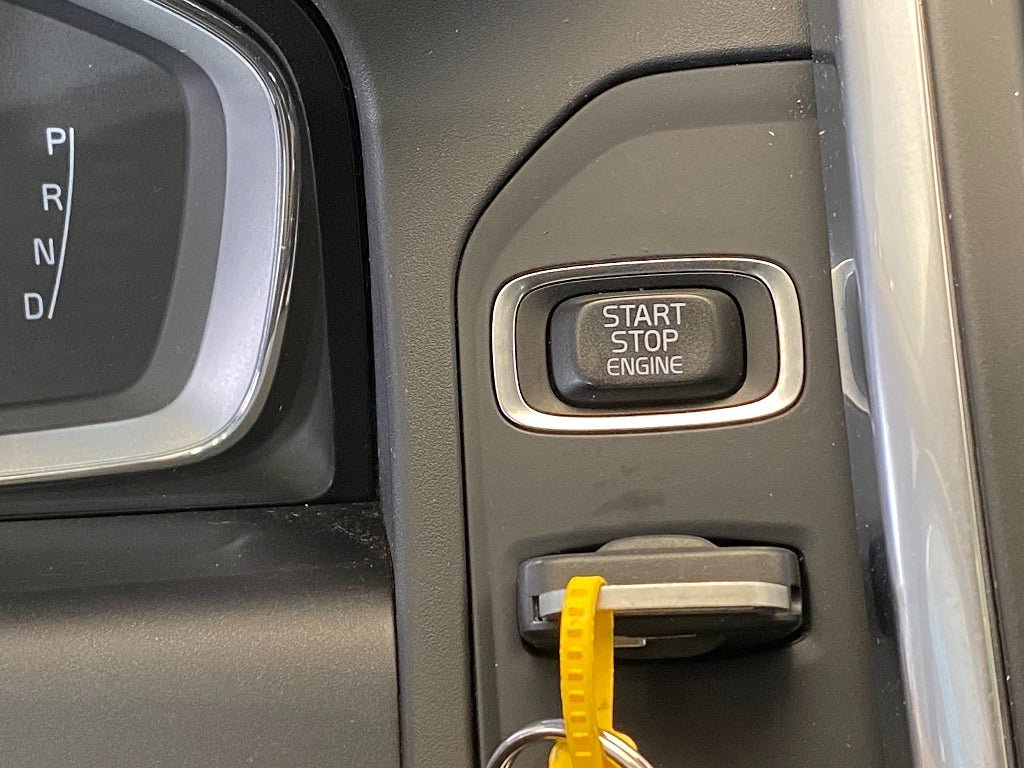 Vehicle Image 50