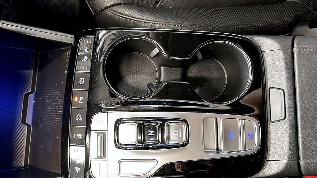 Vehicle Image 20