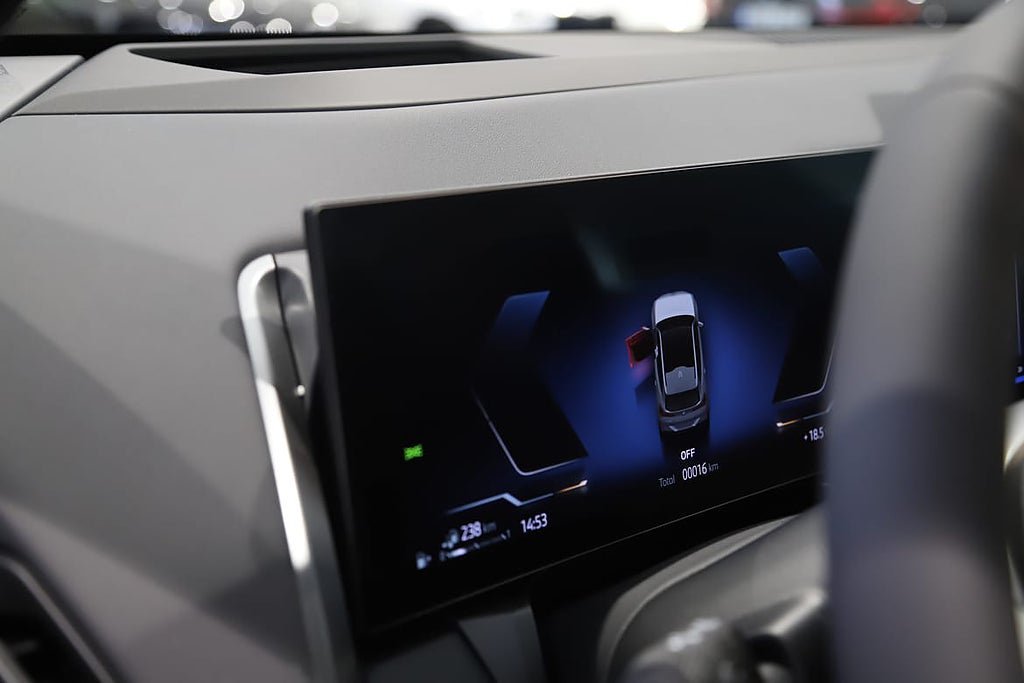 Vehicle Image 13