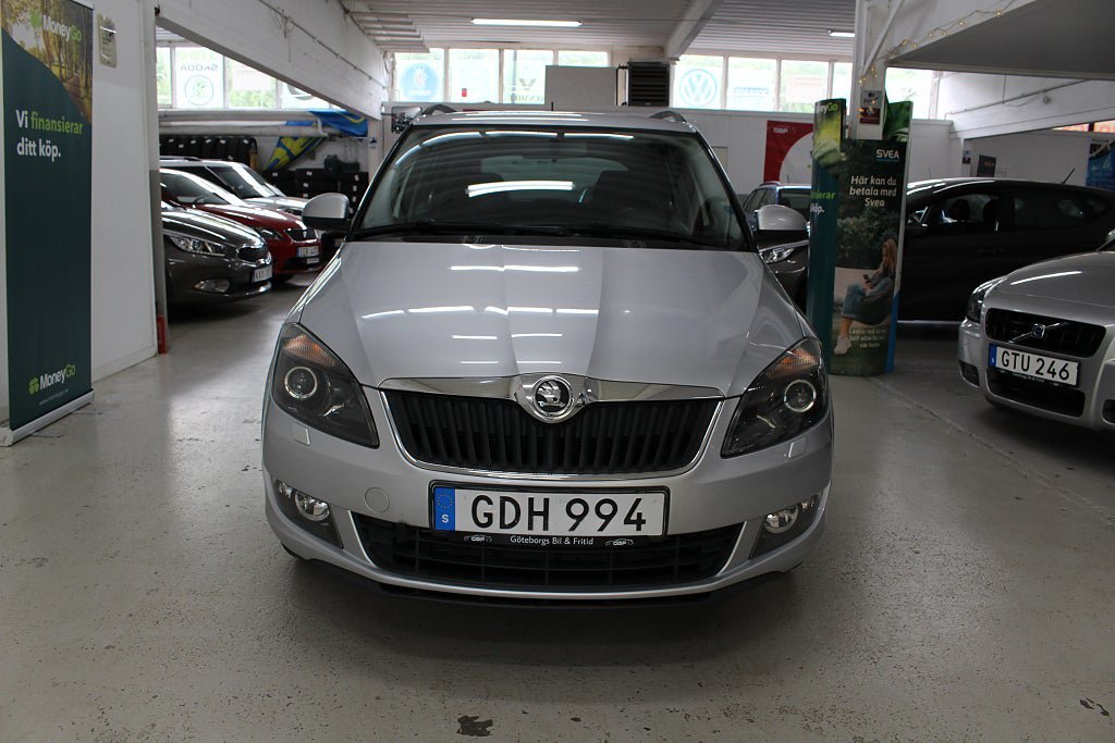 Vehicle Image 11