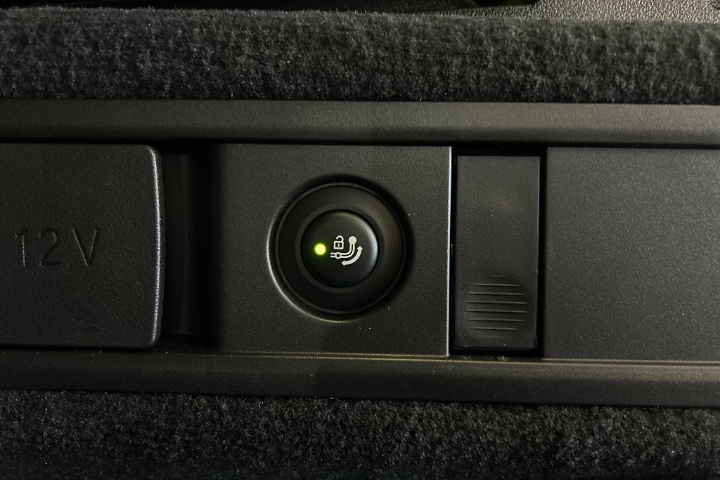 Vehicle Image 26