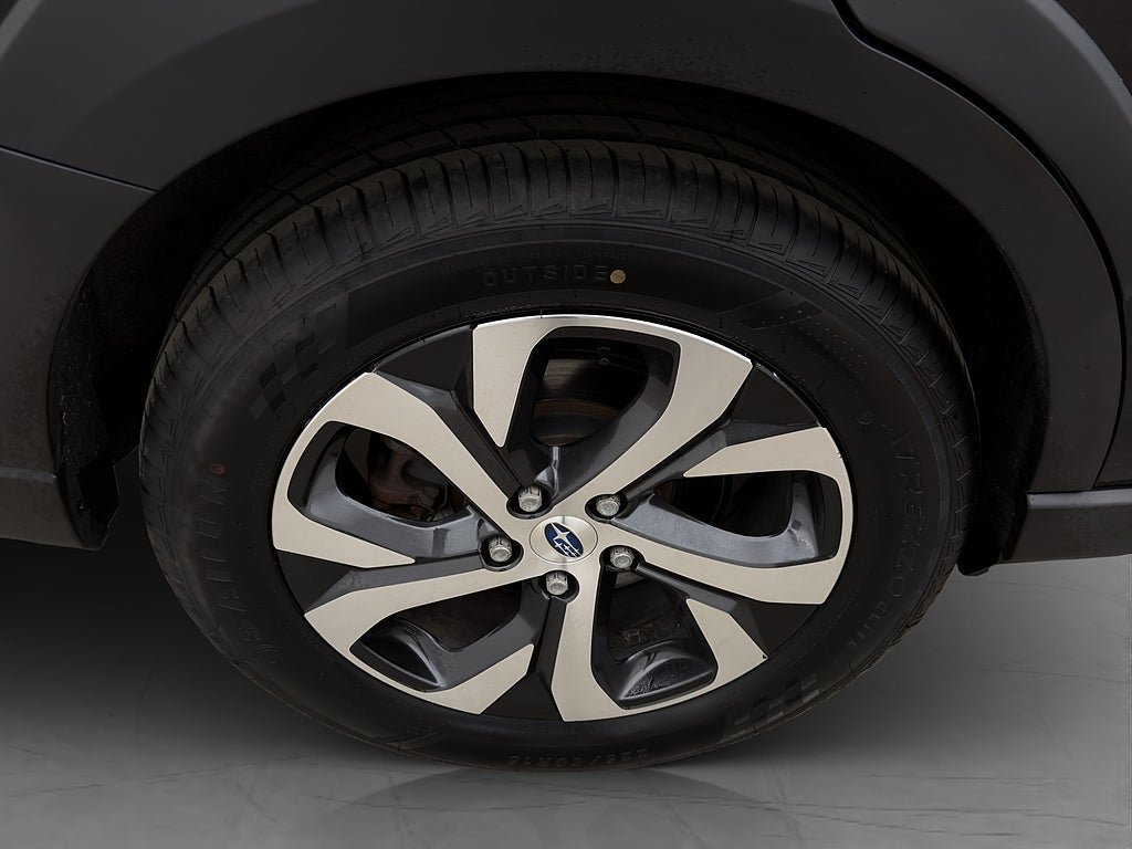 Vehicle Image 31