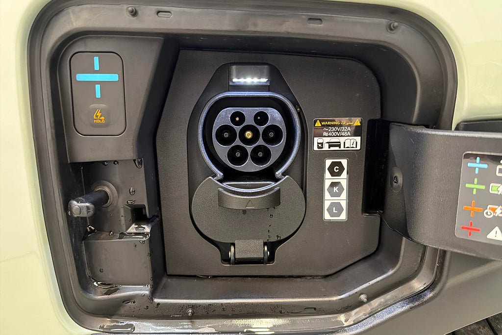 Vehicle Image 20
