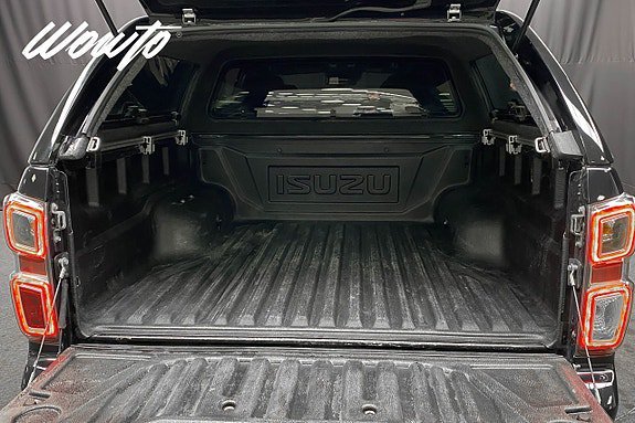 Vehicle Image 22