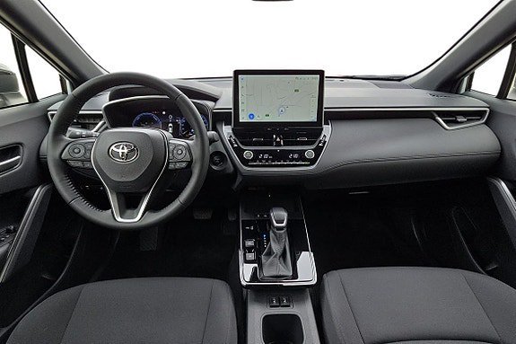 Vehicle Image 15