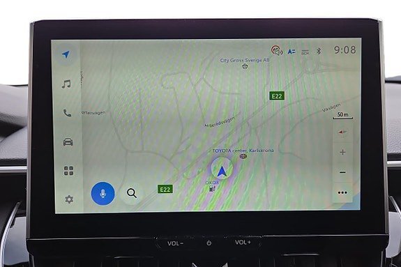 Vehicle Image 17