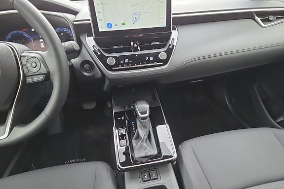 Vehicle Image 18