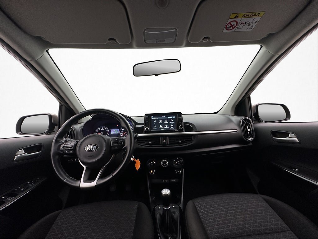 Vehicle Image 13