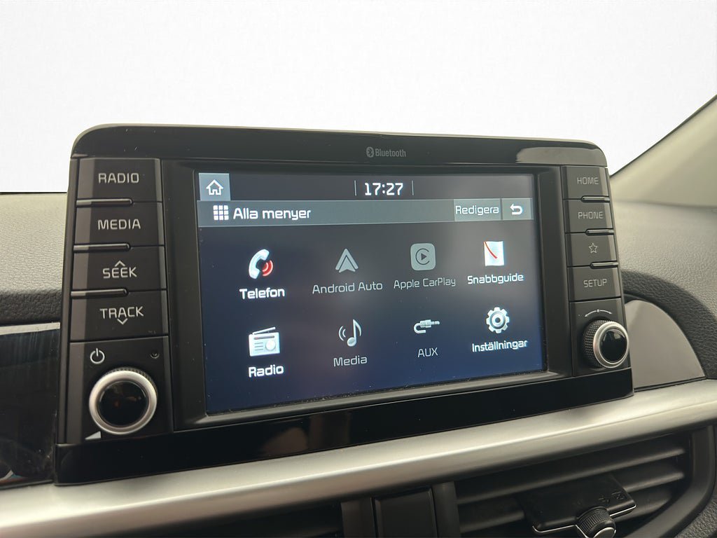 Vehicle Image 18