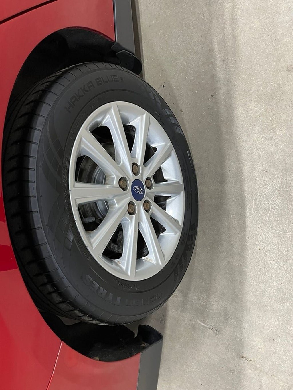 Vehicle Image 13
