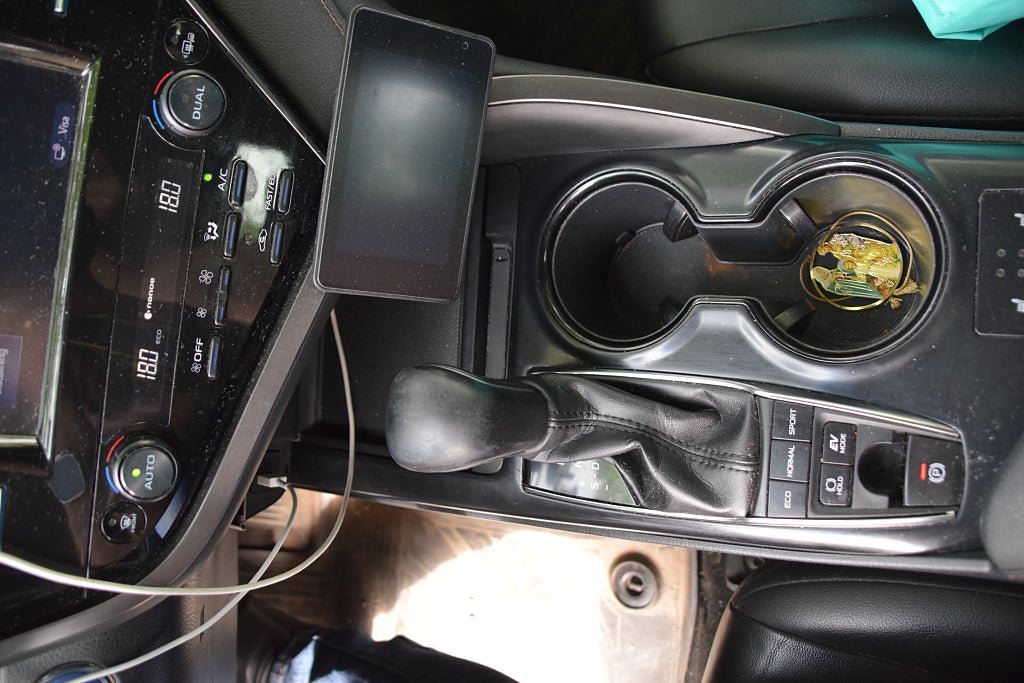 Vehicle Image 13