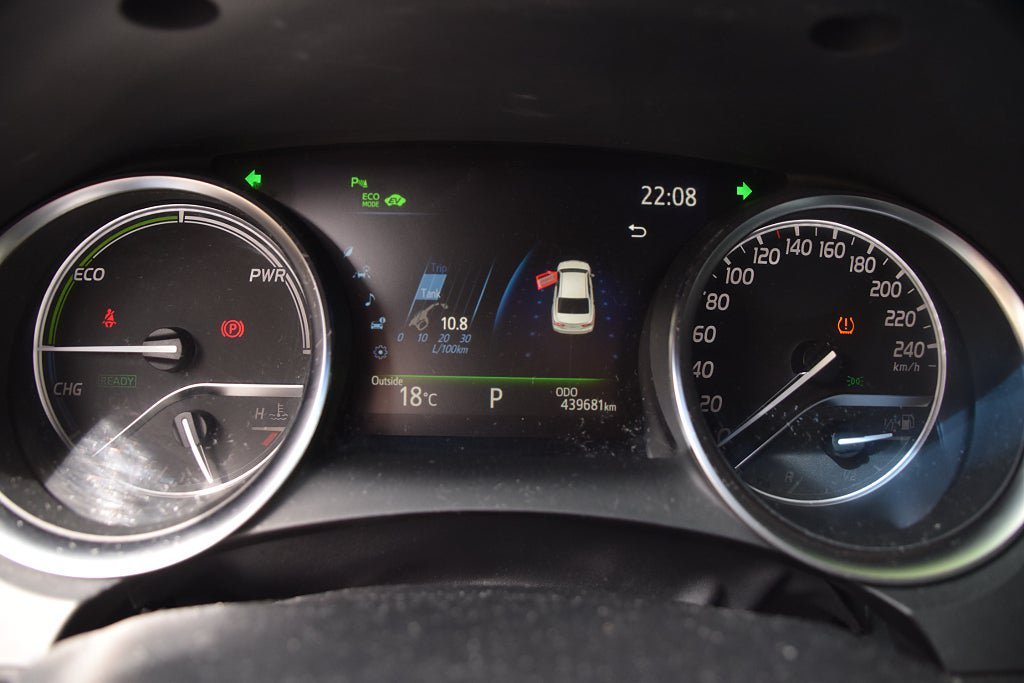 Vehicle Image 14