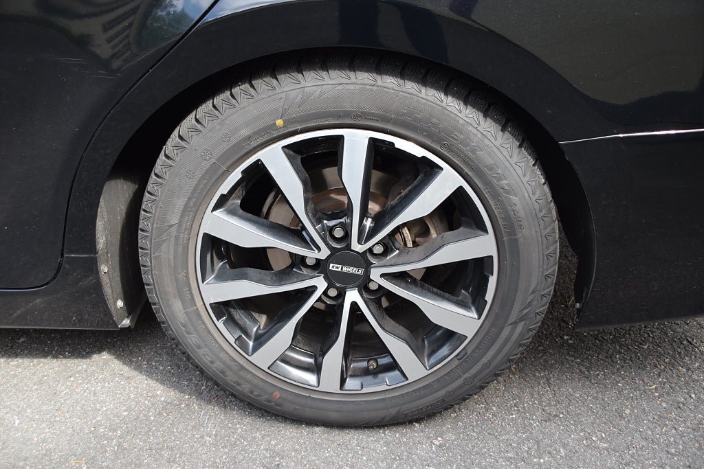Vehicle Image 18