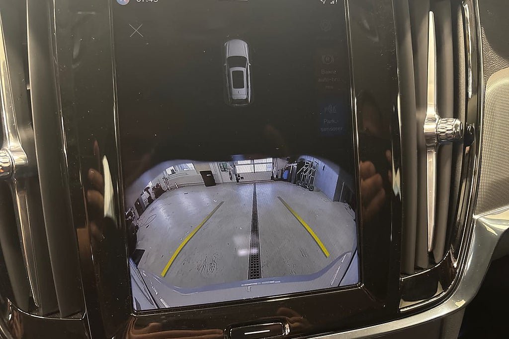 Vehicle Image 17