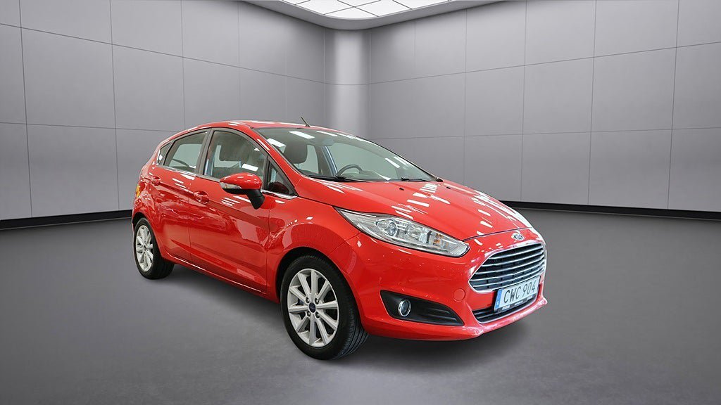 Vehicle Image 6