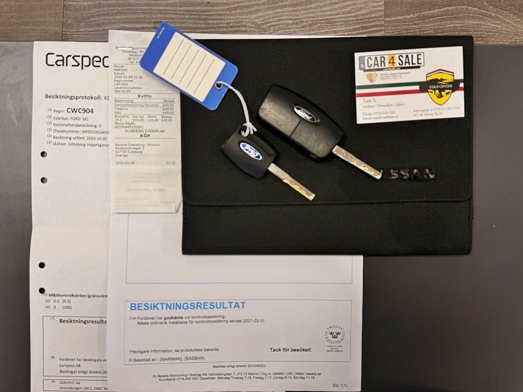 Vehicle Image 20