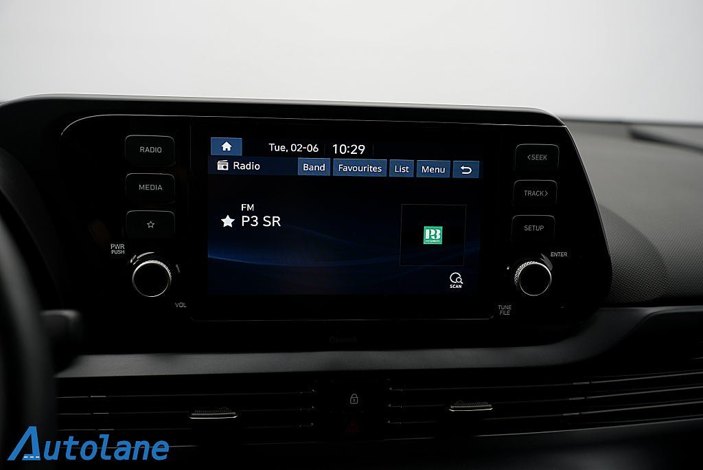 Vehicle Image 22