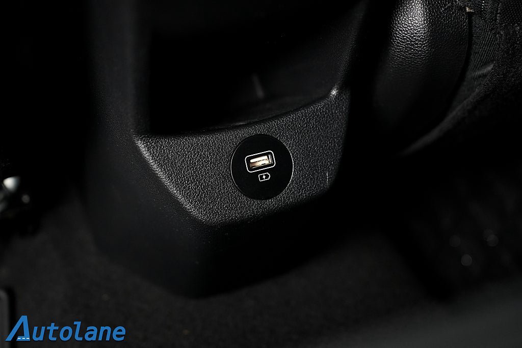 Vehicle Image 25