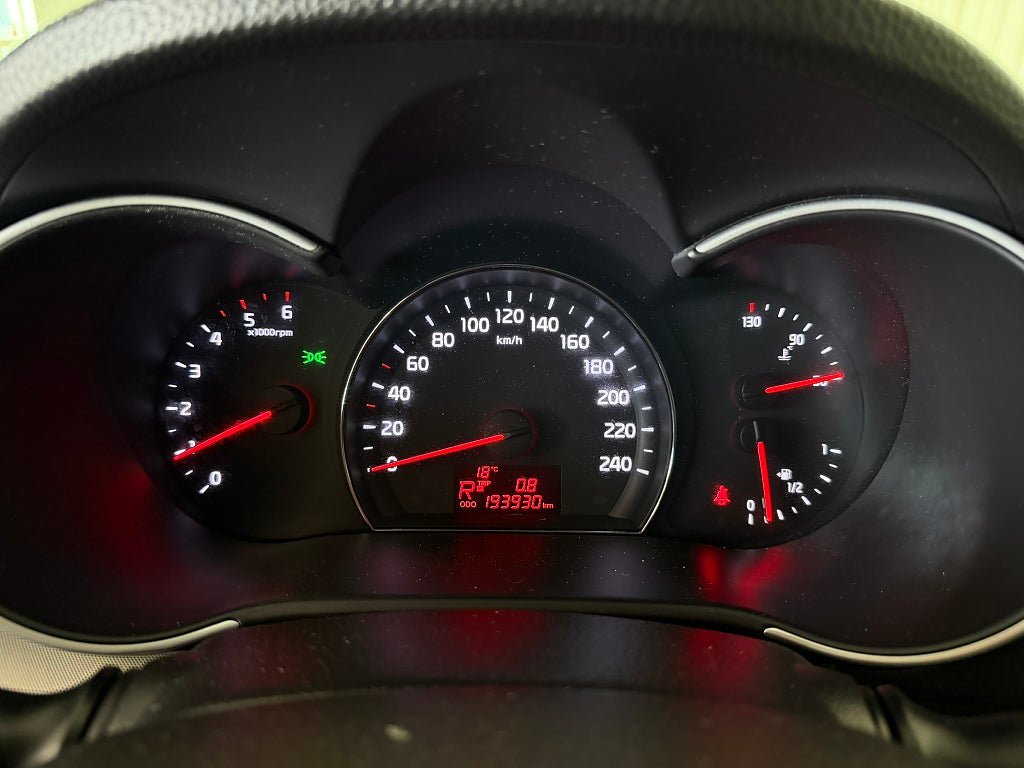Vehicle Image 20