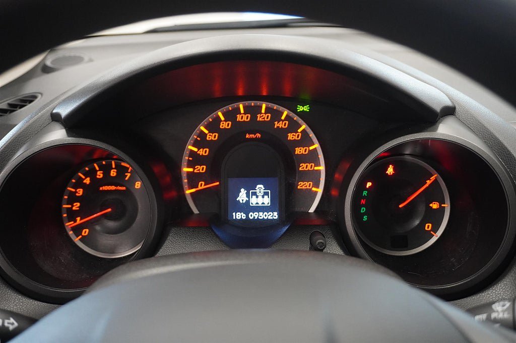 Vehicle Image 10