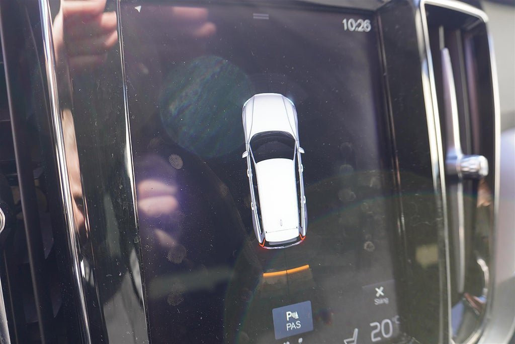 Vehicle Image 19