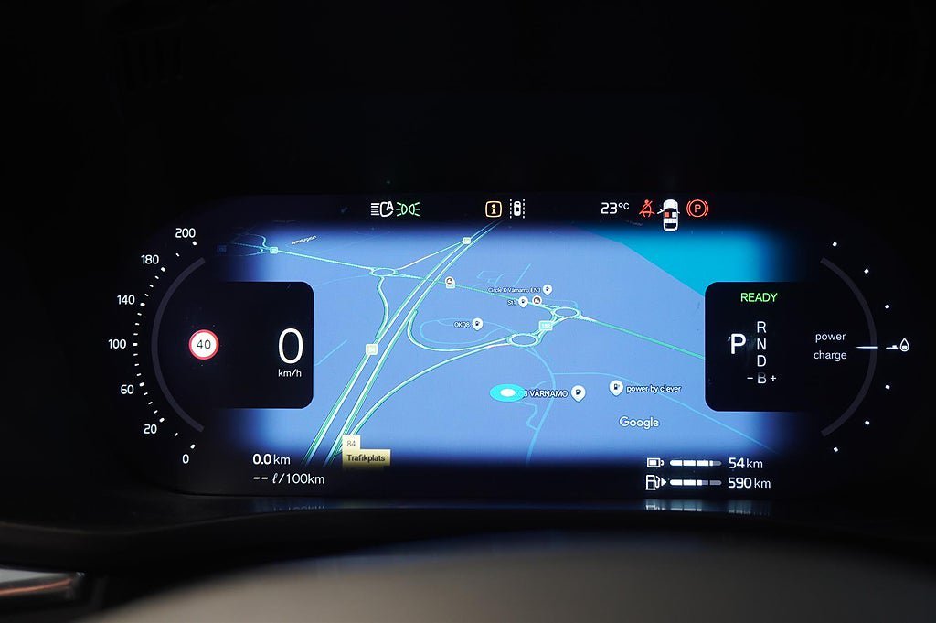Vehicle Image 21