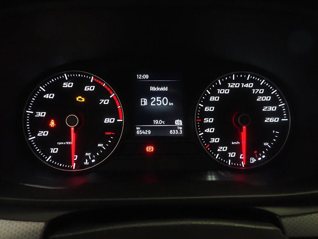 Vehicle Image 17