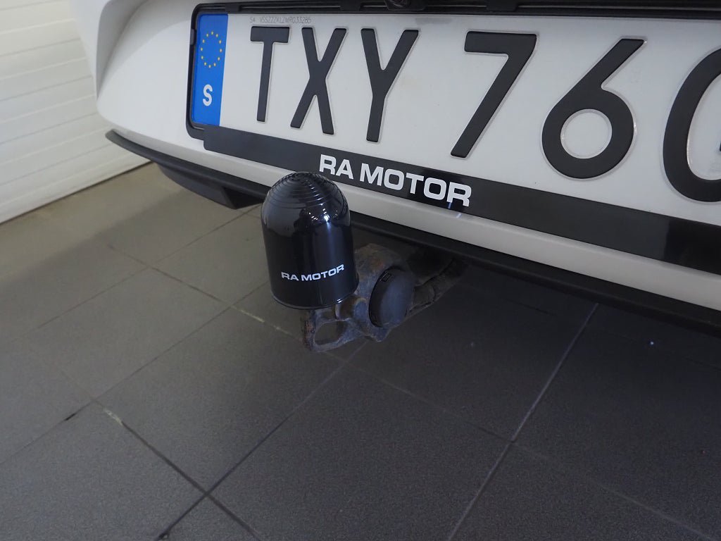 Vehicle Image 24