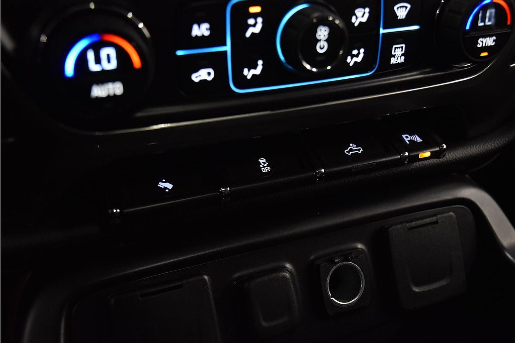 Vehicle Image 19
