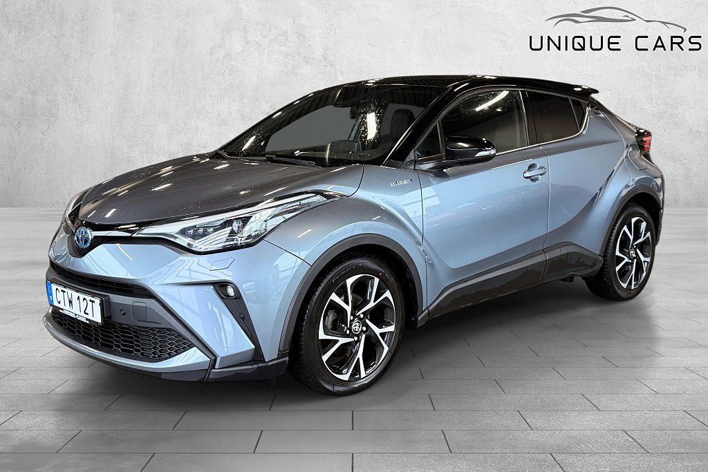 Vehicle Image 7