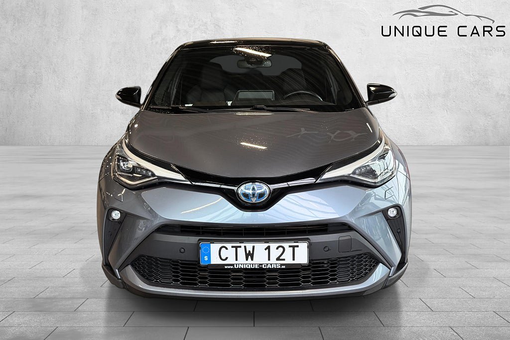 Vehicle Image 8