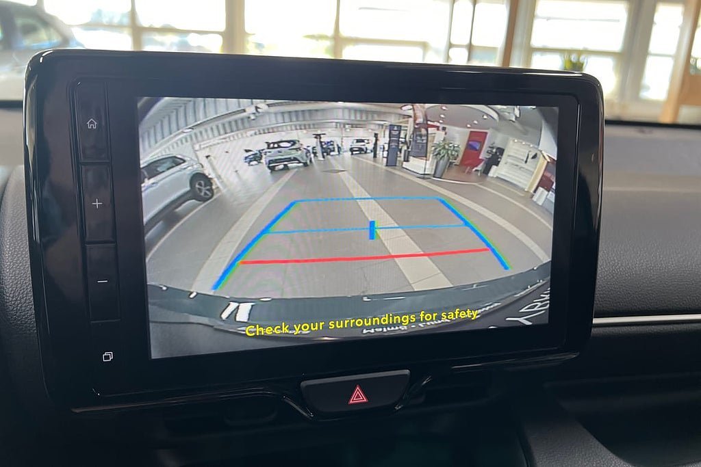 Vehicle Image 13