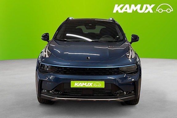 Vehicle Image 6