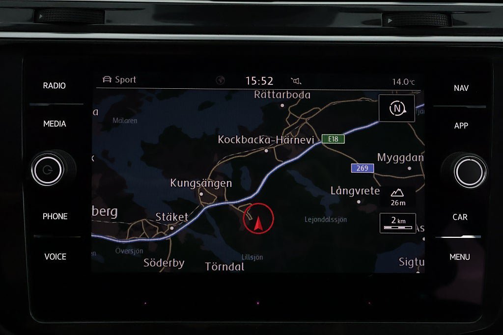 Vehicle Image 15