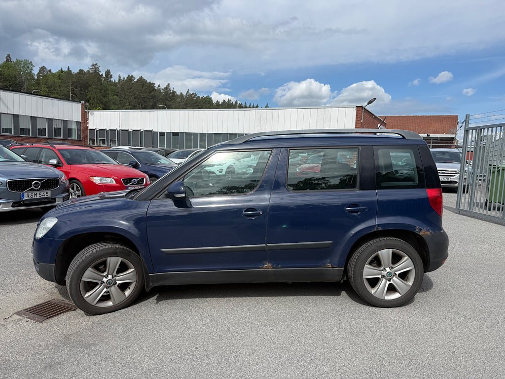 Vehicle Image 4