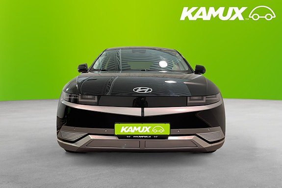 Vehicle Image 6