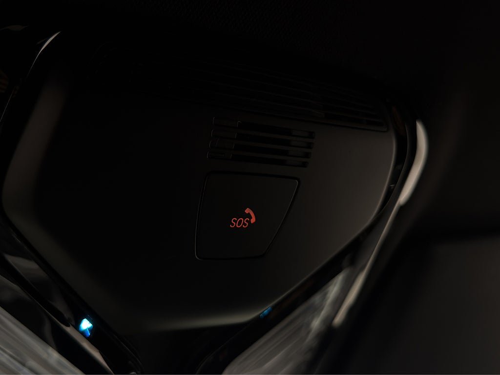 Vehicle Image 33