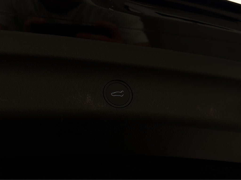 Vehicle Image 28