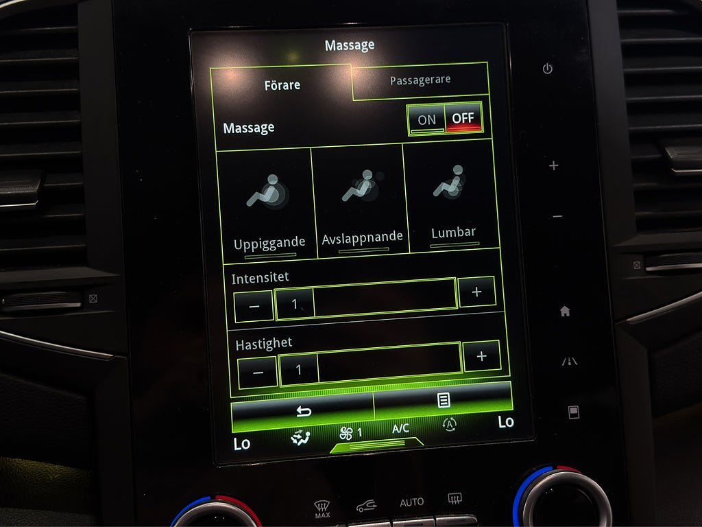 Vehicle Image 27