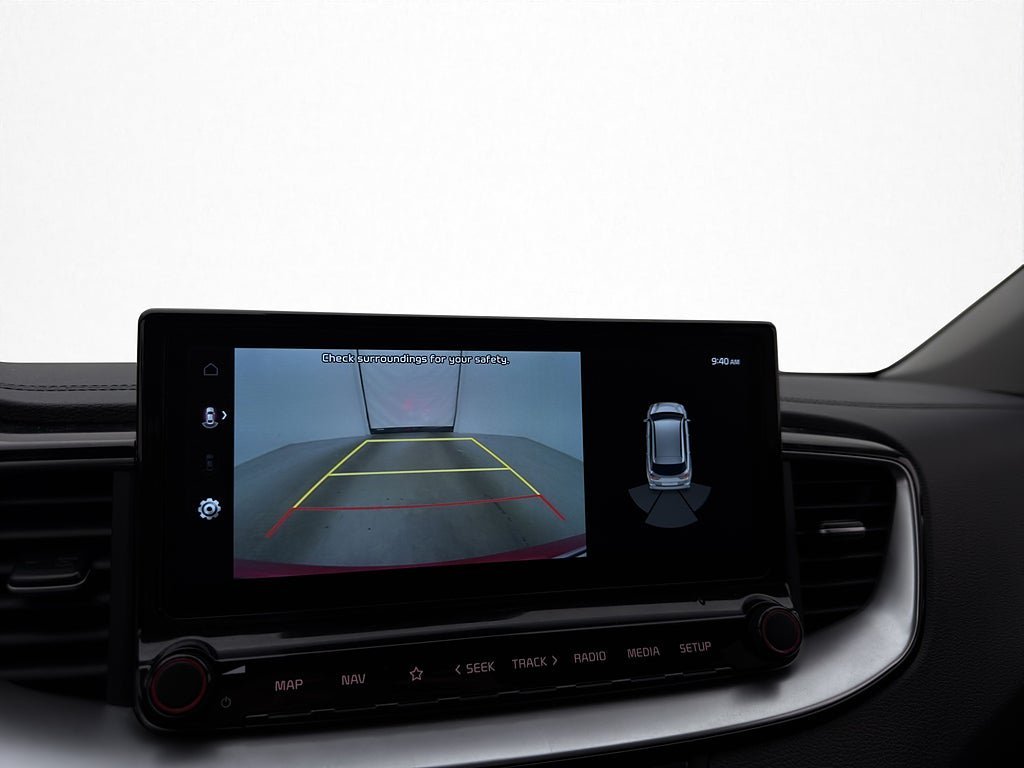 Vehicle Image 21