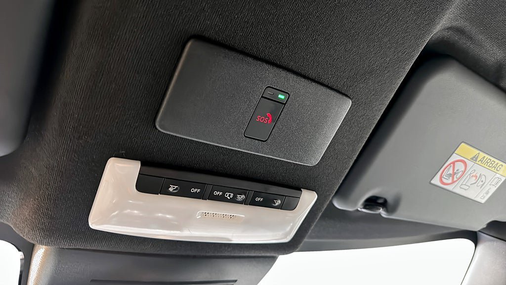 Vehicle Image 19