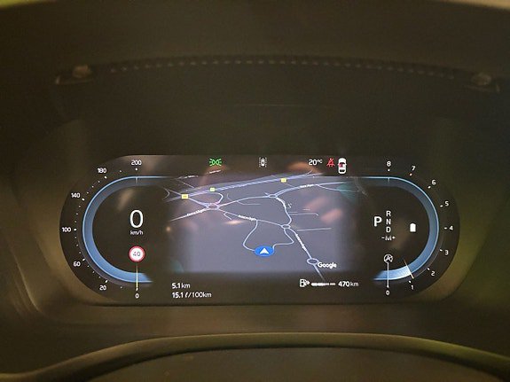 Vehicle Image 11