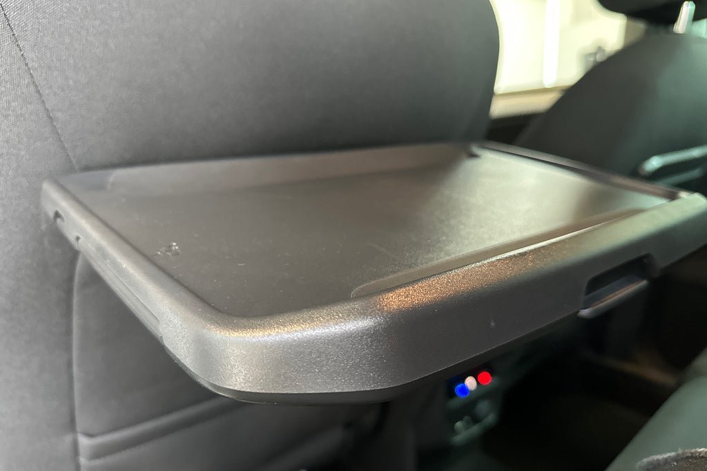 Vehicle Image 27