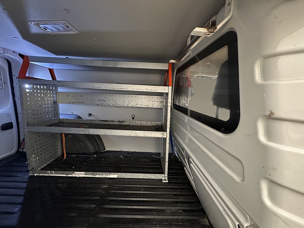 Vehicle Image 13