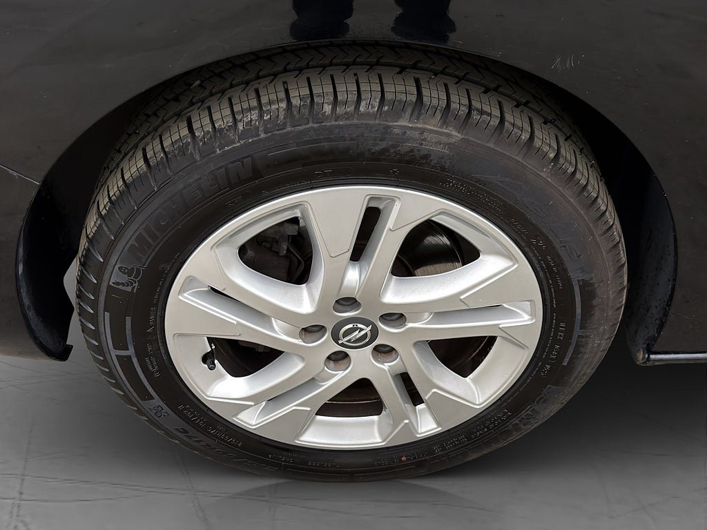 Vehicle Image 31
