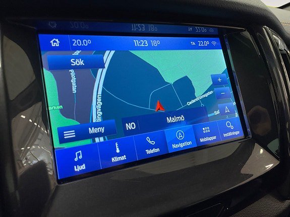 Vehicle Image 17