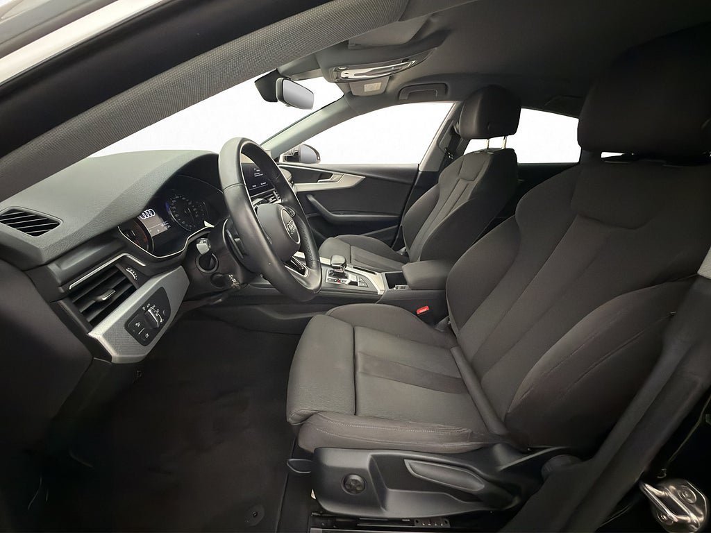 Vehicle Image 22