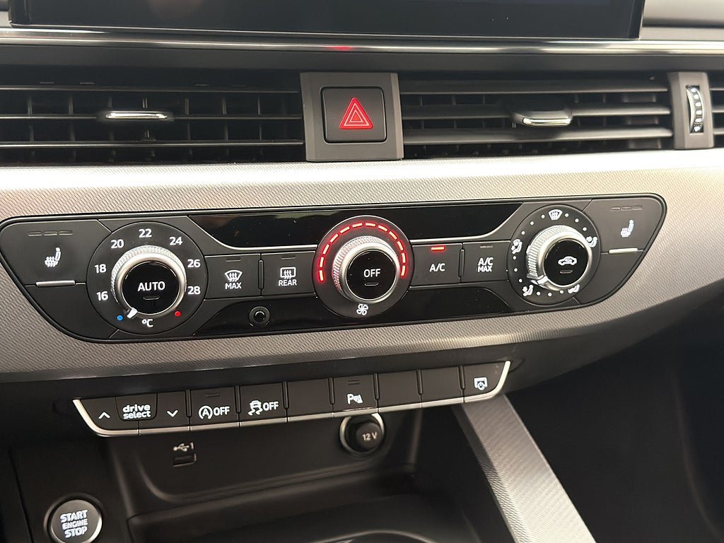 Vehicle Image 27