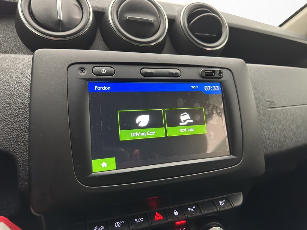 Vehicle Image 23