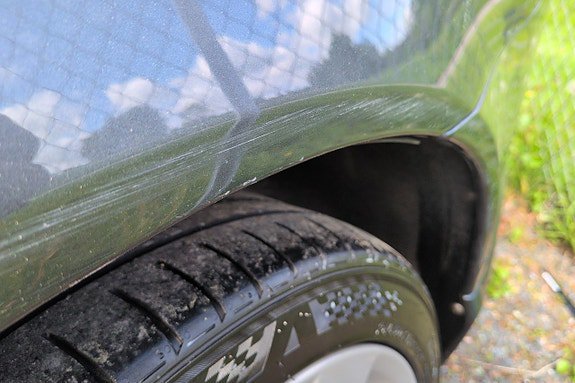 Vehicle Image 23